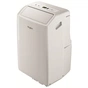 Кондиціонер Whirlpool PACF212HPW - зменшене зображення 2