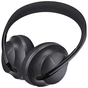 Навушники Bose Noise Cancelling Headphones 700 Black (794297-0100) - зменшене зображення 5