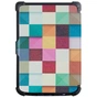 Чохол до електронної книги AirOn Premium для PocketBook 616/627/632 picture 8 (6946795850197) - зменшене зображення 2
