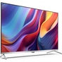 Телевізор Sharp 43GP6265E (4T-C43GP6265ES) - зменшене зображення 2