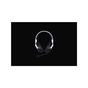 Навушники Razer Kaira for PS5 Black (RZ04-03970700-R3G1) - зменшене зображення 8
