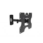 Кронштейн KSL WMO-4023T - зменшене зображення 1