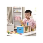 Игровой набор Melissa&Doug Деревянный набор для мальчиков (MD19386) - уменьшенное изображение 3