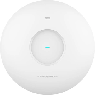 Точка доступу Wi-Fi Grandstream GWN7674 зображення 1