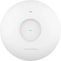 Точка доступа Wi-Fi Grandstream GWN7674 - уменьшенное изображение 1