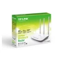 Маршрутизатор TP-Link TL-WR845N - зменшене зображення 4