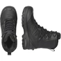 Черевики Salomon Toundra Forces CSWP Чорні 10.5 (L40165000-10.5) - зменшене зображення 6