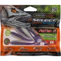 Силікон рибальський Select FatFish 3" 280 (6 шт/уп) (1870.71.99) - зменшене зображення 2