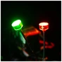 Антенна для дрона TrueRC BLAZE 5.5GHz 110mm MMCX90 RHCP (608597252637-1) - уменьшенное изображение 1