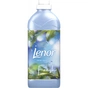 Кондиціонер для білизни Lenor Росисте цвітіння 1.42 л (8001841375960) - зменшене зображення 1