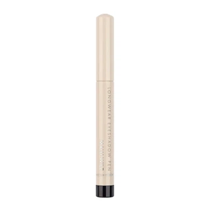 Тіні для повік Malu Wilz Longwear Eyeshadow Pen - 02 (4060425038459) picture 1