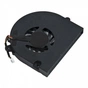 Вентилятор ноутбука Acer Aspire 5516/5517/5532/eMachines E627 DC(5V,0.13A) 3pin (DC280006IS0/MG55100V1-Q010-G99) - зменшене зображення 3