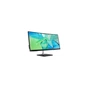Монитор Acer CB343CURJ0bemiiprcuzx (UM.CB3EE.013) - уменьшенное изображение 2