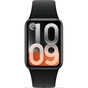 Фітнес браслет Xiaomi Smart Band 10 Pro BHR08W9GL Midnight Black (1207856) - зменшене зображення 1