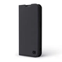 Чохол до мобільного телефона Armorstandart OneFold Case OPPO Reno15 5G Black (ARM89922) - зменшене зображення 2