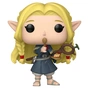 Фігурка Funko Pop серії Підземелля смакоти - Марсіль Донато (90570) - зменшене зображення 1