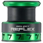 Котушка Select Reflex 3000 (RFLX2-3000) 4+1BB 5.21 (1870.82.53) - зменшене зображення 5