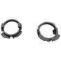 Втулка вала тефлонового Samsung ML-2250/2151/2152/2510 (JC61-00887A/JC61-00888A) Veaye (BSH-ML2250-UR-VE) - зменшене зображення 1