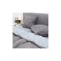 Постільна білизна Viluta 23237 Ранфорс сімейний (23237_sm) - зменшене зображення 2