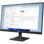 Монітор Lenovo S24-4e (64B5KAT1UA) - зменшене зображення 3