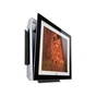 Кондиціонер LG Gallery A09FT - уменьшенное изображение 8