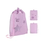 Сумка для взуття Kite 600M Shining Star (K25-600M-11) - зменшене зображення 1