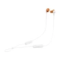 Bluetooth-гарнитура JBL Endurance Run 3 BT White (JBLENDURRUN3BTWHT) - уменьшенное изображение 10