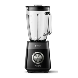 Блендер Philips HR3030/00 зображення 1