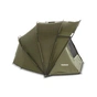 Намет Ranger короповий EXP 2-mann Bivvy+зимове покриття (RA6612) - зменшене зображення 8