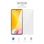 Плівка захисна Armorstandart Xiaomi 12 Lite (ARM62883) - зменшене зображення 2