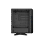 Корпус для ПК Gamemax ST103-2U3-300W - зменшене зображення 7