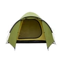 Намет Tramp Lite Camp 4 Olive (UTLT-022-olive) - зменшене зображення 3