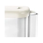 Фільтр-глечик Ecosoft Slim айворі (FMVSLIMWECO) - уменьшенное изображение 9