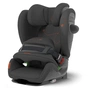 Автокрісло Cybex Pallas G i-Size Lava Grey (522002189) - зменшене зображення 1