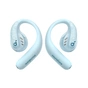 Навушники Anker SoundCore AeroFit Pro Blue (A3871G61) - зменшене зображення 1