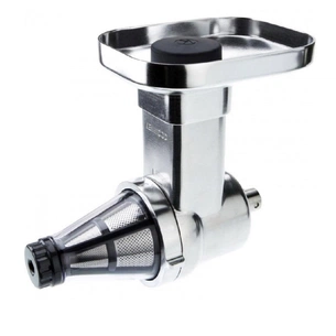 Аксесуари до кухонних комбайнів Kenwood KAX 644 ME (KAX644ME) picture 1