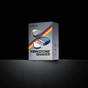 Електробритва Metz Firm Stone Shaver (MZPS021-Rock Gray) - зменшене зображення 2
