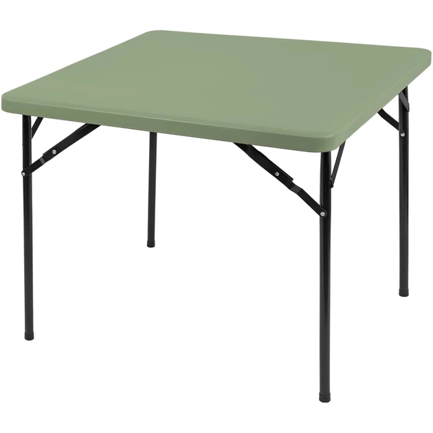 Туристический стол Skif Outdoor Event S Olive (C88GROL) - изображение 1