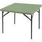 Туристический стол Skif Outdoor Event S Olive (C88GROL) - уменьшенное изображение 1