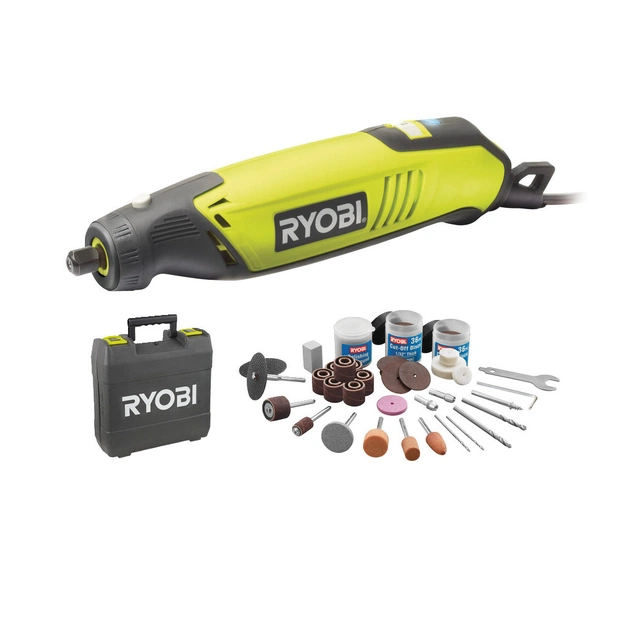 Гравер Ryobi EHT150V (5133000754) - picture 3
