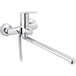 Змішувач Kroner Hagen-C070 (CV032243) изображение 1