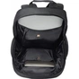Рюкзак для ноутбука ASUS 16" Argo Backpack Black (90XB00Z0-BBP000) - зменшене зображення 6