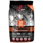 Сухий корм для собак Alpha Spirit The Only One 7 Days Formula 12 кг (8436586310318) - зменшене зображення 1