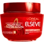Маска для волосся Elseve Колір і Блиск для фарбованого та мелірованого волосся 300 мл (3600521708545) - зменшене зображення 1