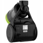Пилосос Sencor SVC1025GR - зменшене зображення 10