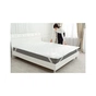 Наматрацник MirSon антиалергенний DeLuxe Eco 230 200x200 см (2200000013057) - зменшене зображення 5