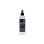 Спрей для очищення Makkon for technique, plastic surfaces, 250ml (ZMN-UNI-250) - зменшене зображення 1