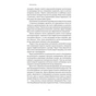 Книга Міф досвіду. Чому ми засвоюємо хибні уроки і як це виправити? - Емре Соєр, Робін М. Гоґарт Yakaboo Publishing (9786177933228) - зменшене зображення 7