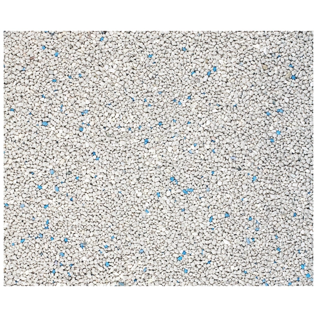 Наповнювач для туалету Catfun бентонітовий з ароматом марсельського мила 10 л (8683655071476) - picture 2