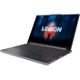 Ноутбук Lenovo Legion Slim 5 16APH8 (82Y9009VRA) - зменшене зображення 3